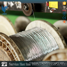 free samples made in china 1mm steel wire